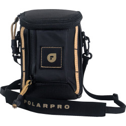 Bag PolarPro RoadRunner Case 1L