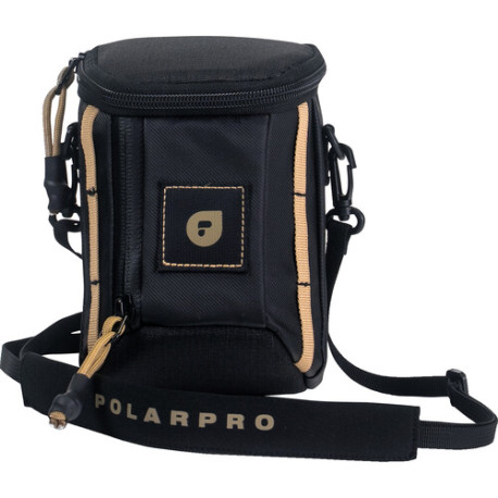 чанта PolarPro RoadRunner Case 1L