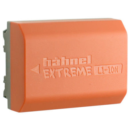 батерия Hahnel HLX-XZ100 Battery еквивалент на Sony NP-FZ100