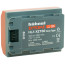 батерия Hahnel HLX-XZ100 Battery еквивалент на Sony NP-FZ100