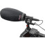 Accessory Rycote Super Softie Kit For Sennheiser 416