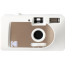 Kodak Film Camera Motorised S88 Linen (бял)