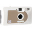 Camera Kodak Film Camera Motorised S88 Linen (white)