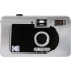 Camera Kodak Film Camera Motorised S88 Linen (silver)