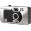 Camera Kodak Film Camera Motorised S88 Linen (silver)