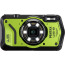 Camera Pentax WG-8 (green)