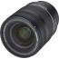 Lens Samyang AF 24-60mm F/2.8 FE - Sony E