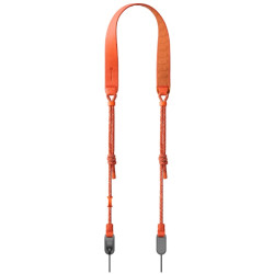 PGYTECH Pgytech Camera Shoulder Strap Air Vibrant (orange)