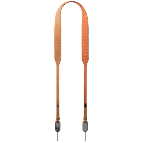 ремък PGYTECH Camera Shoulder Strap Air Earth Brown S