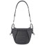 чанта PGYTECH OneGo Rope Strap Bag (Midnight)