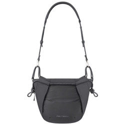 чанта PGYTECH OneGo Rope Strap Bag (Midnight)