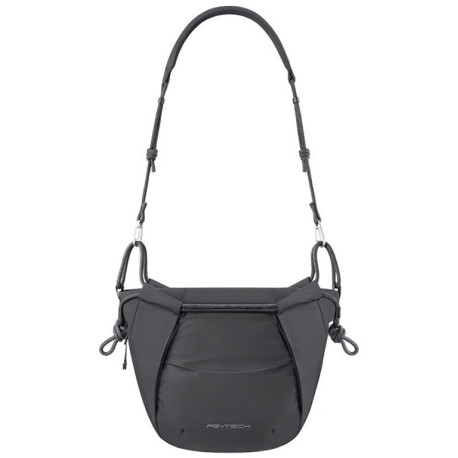 чанта PGYTECH OneGo Rope Strap Bag (Midnight)