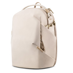 раница PGYTECH OneGo Lite Backpack 16L Cream