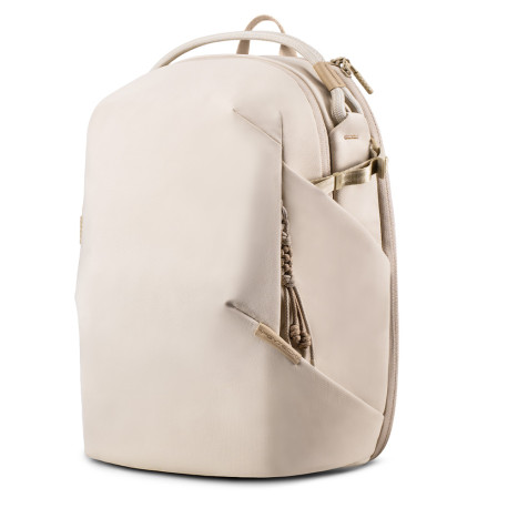 раница PGYTECH OneGo Lite Backpack 16L Cream