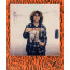Film Polaroid i-Type Trasher Edition color Film Polaroid i-Type Trasher Edition color