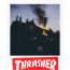 Film Polaroid i-Type Trasher Edition color Film Polaroid i-Type Trasher Edition color