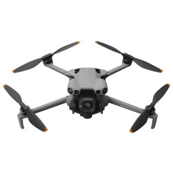 Drone DJI Mini 5 Pro