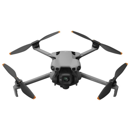 Drone DJI Mini 5 Pro