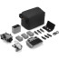 Drone DJI Mini 5 Pro Fly More Combo + RC 2 + Memory card Lexar Professional Silver Plus Micro SDXC 128GB UHS-I Drone DJI Mini 5 Pro Fly More Combo + RC 2 + Memory card Lexar Professional Silver Plus Micro SDXC 128GB UHS-I