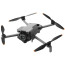 Drone DJI Mini 5 Pro Fly More Combo + RC 2 + Memory card Lexar Professional Silver Plus Micro SDXC 128GB UHS-I Drone DJI Mini 5 Pro Fly More Combo + RC 2 + Memory card Lexar Professional Silver Plus Micro SDXC 128GB UHS-I