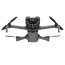 Drone DJI Mini 5 Pro Fly More Combo + RC 2 + Memory card Lexar Professional Silver Plus Micro SDXC 128GB UHS-I Drone DJI Mini 5 Pro Fly More Combo + RC 2 + Memory card Lexar Professional Silver Plus Micro SDXC 128GB UHS-I
