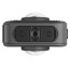 Camera GoPro MAX2 360 + Accessory GoPro 2.7m Carbon Fiber Extension Pole AGXTM-002 + Battery GoPro MAX2 Rechargeable Battery Enduro AMBAT-001 Camera GoPro MAX2 360 + Accessory GoPro 2.7m Carbon Fiber Extension Pole AGXTM-002 + Battery GoPro MAX2 Rechargeable Battery Enduro AMBAT-001