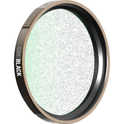 филтър PolarPro Cine Black 49mm