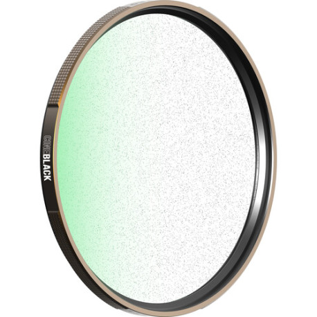 Filter PolarPro Cine Black 82mm Filter PolarPro Cine Black 82mm