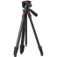 Tripod Smallrig 5474 Video Tripod
