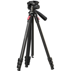 статив Smallrig 5474 Video Tripod статив Smallrig 5474 Video Tripod