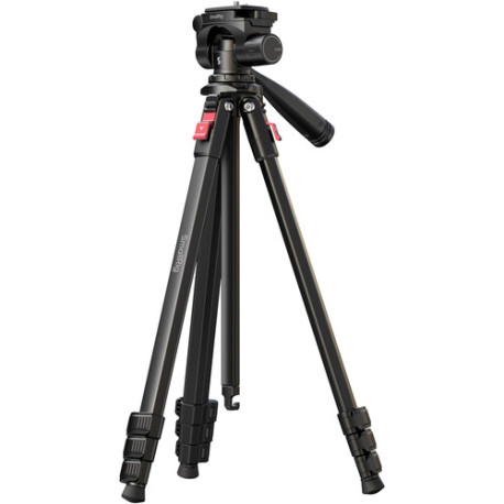Tripod Smallrig 5474 Video Tripod