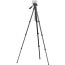 Tripod Smallrig 5474 Video Tripod