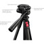 Tripod Smallrig 5474 Video Tripod