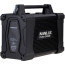 осветление Nanlux Evoke 2400B Bi-Color Led Spotlight Flight Case Kit