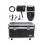 Lighting Nanlux Evoke 2400B Bi-Color Led Spotlight Flight Case Kit