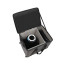 Lighting Nanlux Evoke 2400B Bi-Color Led Spotlight Standard Case Kit