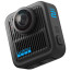 Camera GoPro MAX2 360 + Accessory GoPro 2.7m Carbon Fiber Extension Pole AGXTM-002 + Battery GoPro MAX2 Rechargeable Battery Enduro AMBAT-001 Camera GoPro MAX2 360 + Accessory GoPro 2.7m Carbon Fiber Extension Pole AGXTM-002 + Battery GoPro MAX2 Rechargeable Battery Enduro AMBAT-001