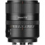 Lens 7artisans AF 24mm f/1.8- Sony E Lens 7artisans AF 24mm f/1.8- Sony E