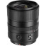 Lens 7artisans AF 24mm f/1.8- Sony E Lens 7artisans AF 24mm f/1.8- Sony E