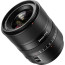 Lens 7artisans AF 24mm f/1.8- Sony E Lens 7artisans AF 24mm f/1.8- Sony E