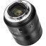Lens 7artisans AF 24mm f/1.8- Sony E Lens 7artisans AF 24mm f/1.8- Sony E