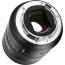 Lens 7artisans AF 24mm f/1.8- Sony E Lens 7artisans AF 24mm f/1.8- Sony E
