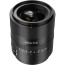 Lens 7artisans AF 24mm f/1.8- Nikon Z Lens 7artisans AF 24mm f/1.8- Nikon Z