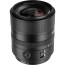 обектив 7artisans AF 24mm f/1.8- L Mount