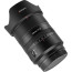 обектив 7artisans AF 24mm f/1.8- L Mount