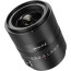 обектив 7artisans AF 24mm f/1.8- L Mount