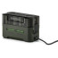 Charger Tilta Portable Charging Station For Nikon EN-EL15C with 4 batteries