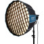 Softbox NanLite Parabolic Softbox 90cm Rapid