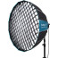 NanLite Parabolic Softbox 120cm Rapid