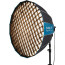 Softbox NanLite Parabolic Softbox 120cm Rapid